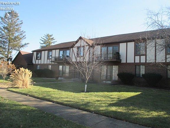 4th image of 104 Stonyridge Dr