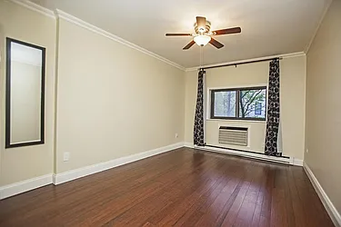 Sold by Keller Williams NYC