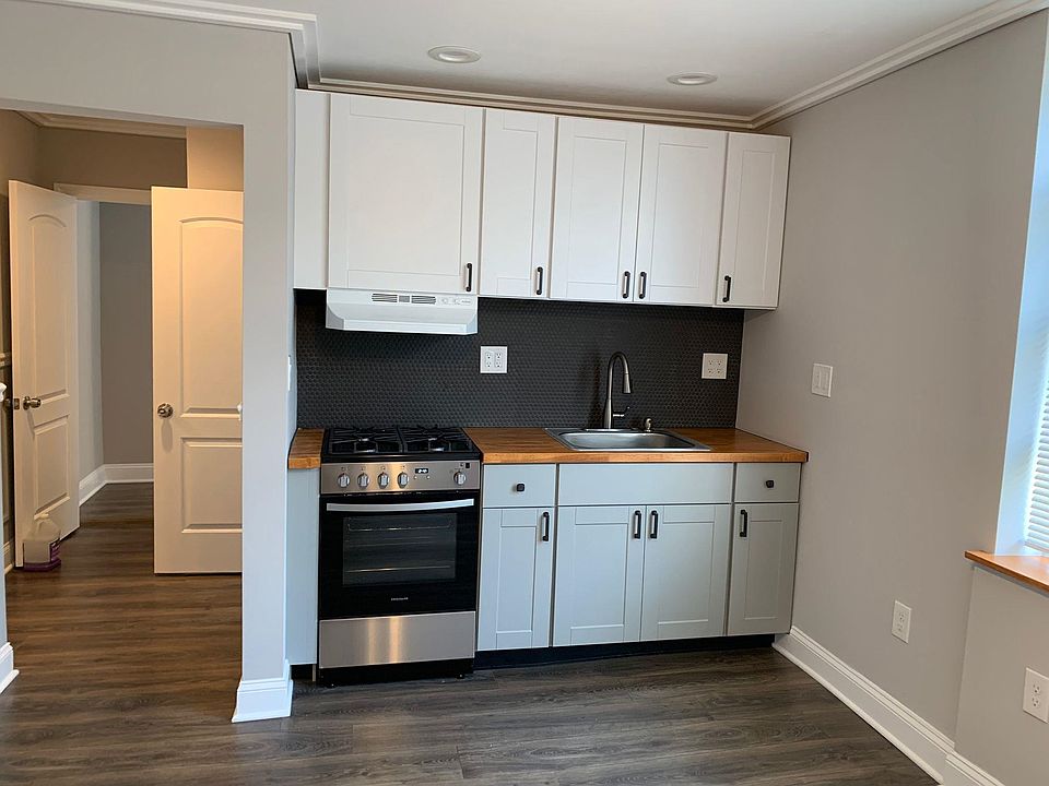 1st image of 6109 Monroe Pl APT D4