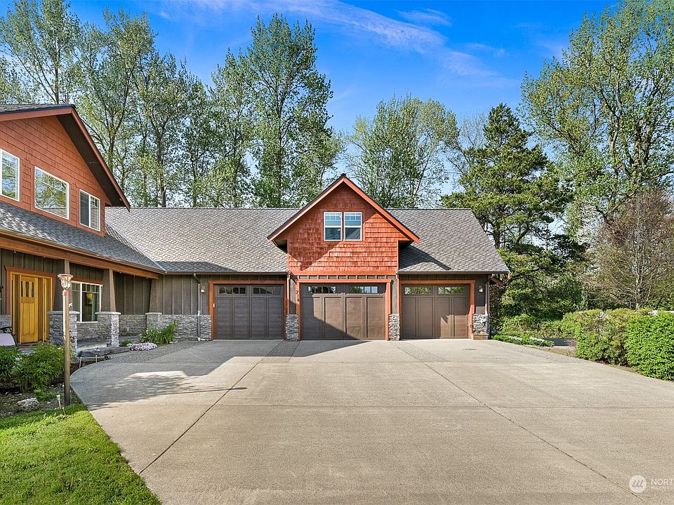 714 Colton Lane, Everson, WA 98247 MLS 2055973 Zillow