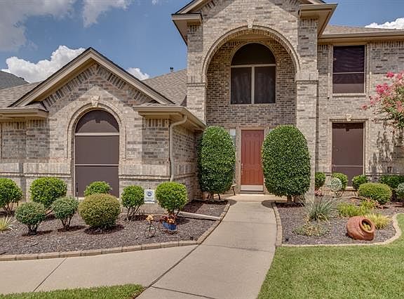 4th image of 3232 River Bend Dr