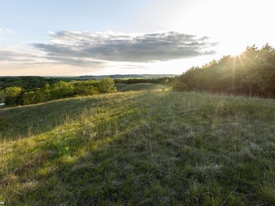 20745 L #20, Castana, IA, 51010