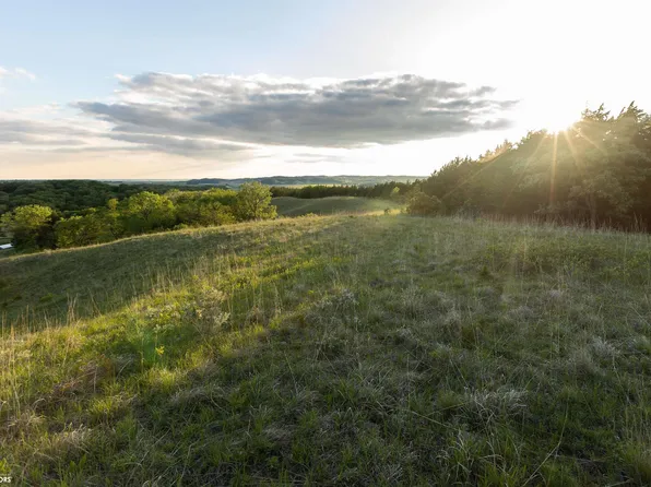 20745 L #20, Castana, IA 51010