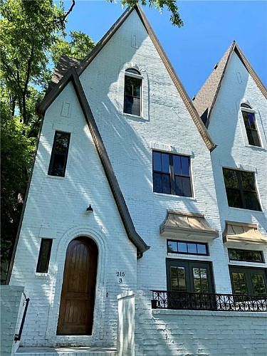 1st image of 215 N Church Ave #3