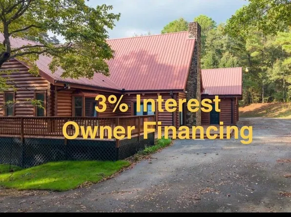 185 Providence Trl, Cropwell, AL 35054