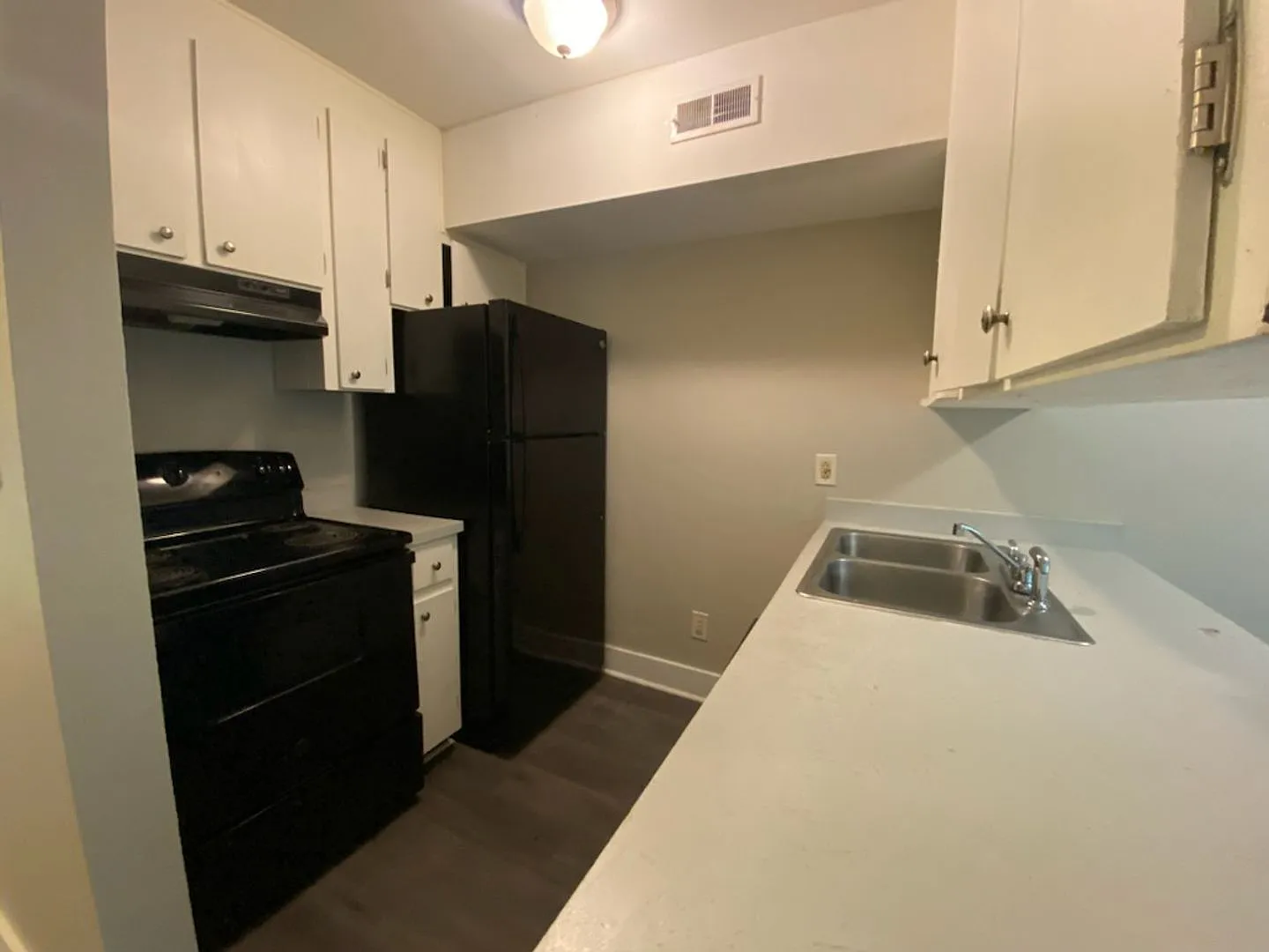 310 Wheel Hollow Trail — Photo 4