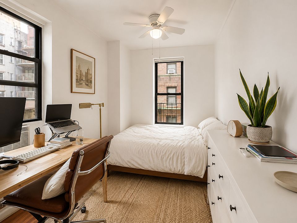 1st image of 124 Mott St APT 14