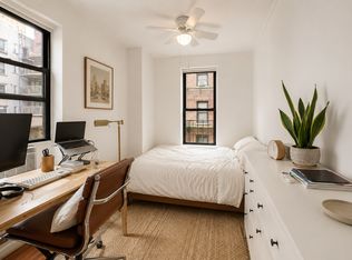 124 Mott St APT 14, New York, NY 10013