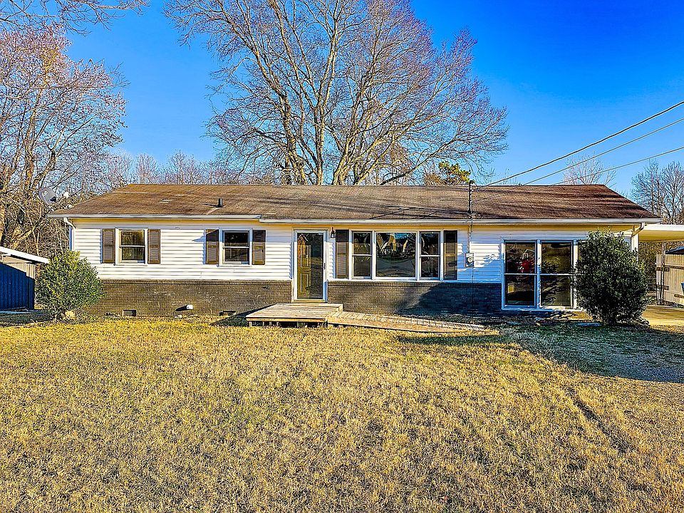1st image of 966 Horse Mountain Rd