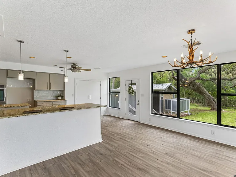24818 House Mountain Rd — Photo 17