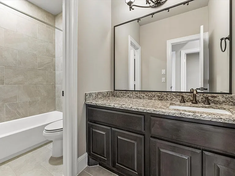 2940 Payson St — Photo 28
