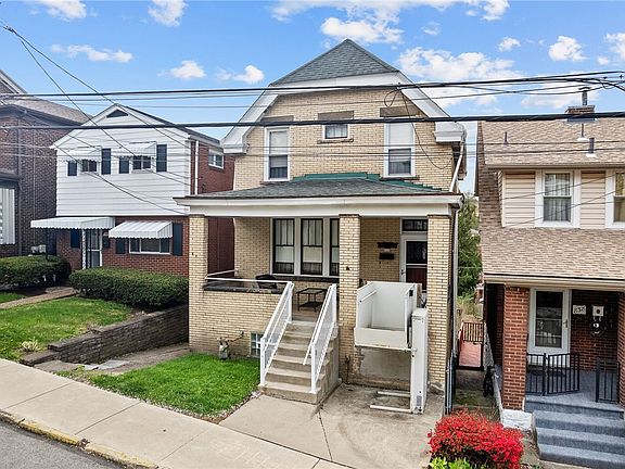 2nd image of 842 Lilac St
