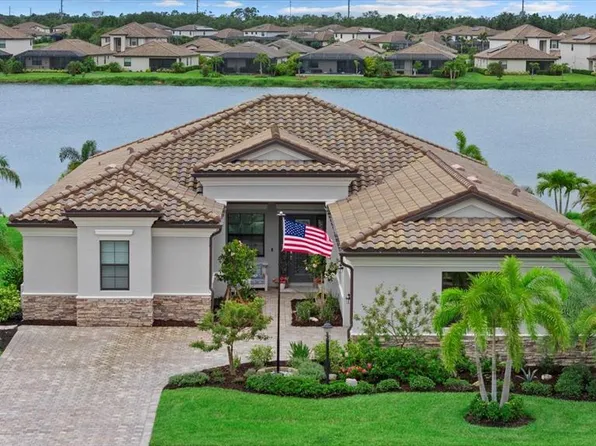 17320 Polo Trl, Bradenton, FL 34211