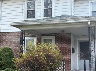 754 E Washington Ave, Bethlehem, PA 18017