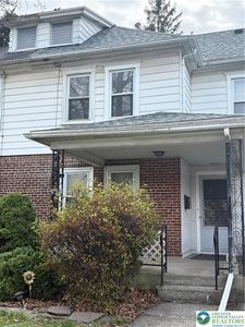 754 E Washington Ave, Bethlehem, PA, 18017