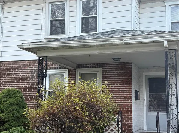 754 E Washington Ave, Bethlehem, PA 18017