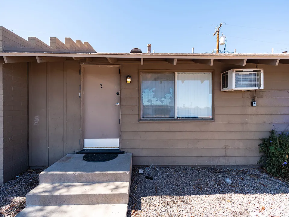 864 E Chandler Blvd, Chandler Az