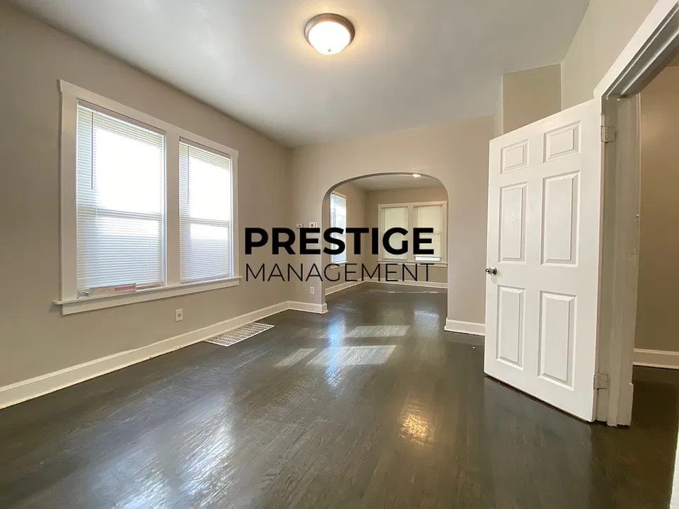 4907 Tod Ave #1