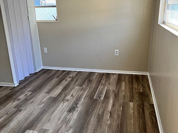 5th image of 715 Saratoga Ave #2