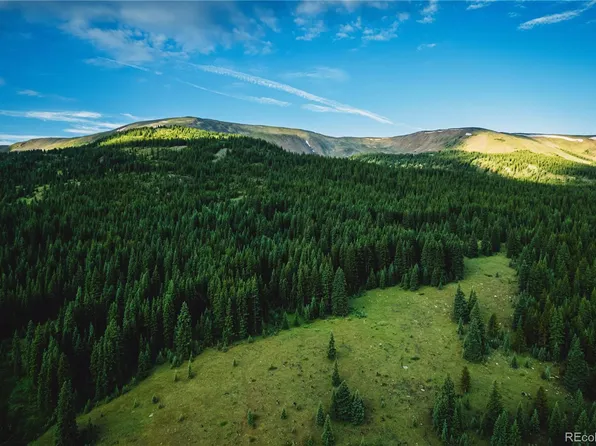 19730 HAWK #1-24, Leadville, CO 80461