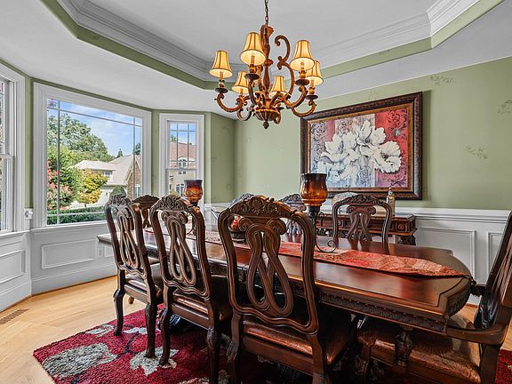 4th image of 1412 Savannah Oaks Way
