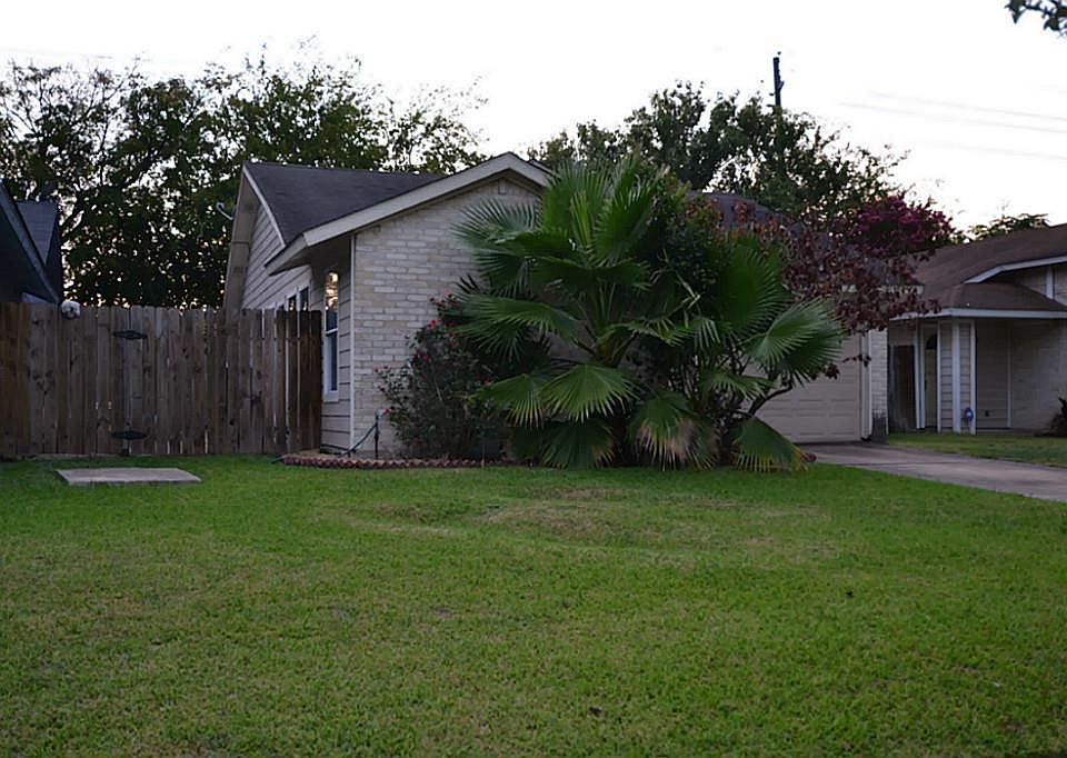 1st image of 6329 Northway Dr