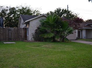 6329 Northway Dr, Houston, TX 77084