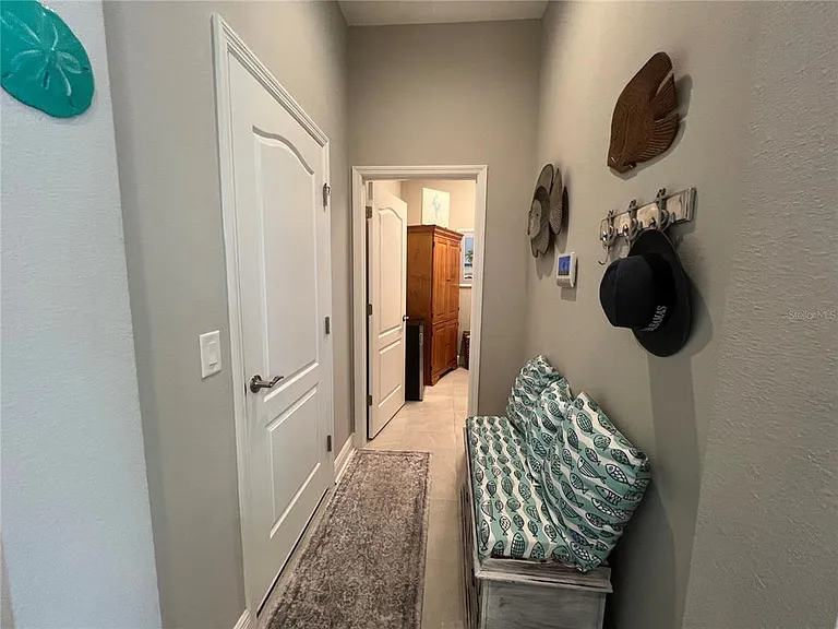 1867 Nottingham Trl — Photo 15