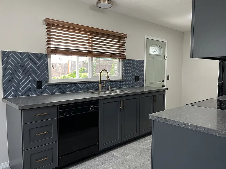 15950 Fraser Hwy #247 — Photo 3