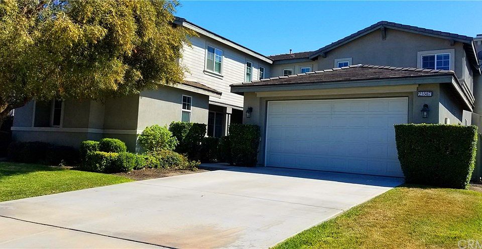 1st image of 23587 Kathryn Ave