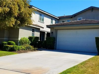 23587 Kathryn Ave, Murrieta, CA, 92562