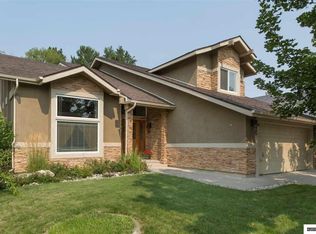 1885 Terrace Heights Ln, Reno, NV 89523