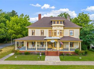 104 W Main St, Elizabeth City, NC 27909