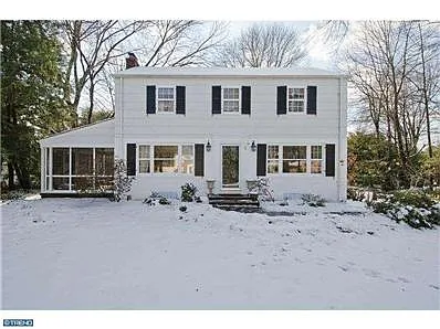 5 Ardsley Rd photo 1