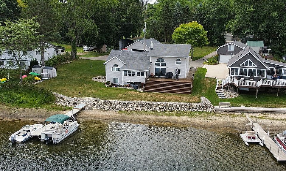 1st image of 13643 W Point Dr