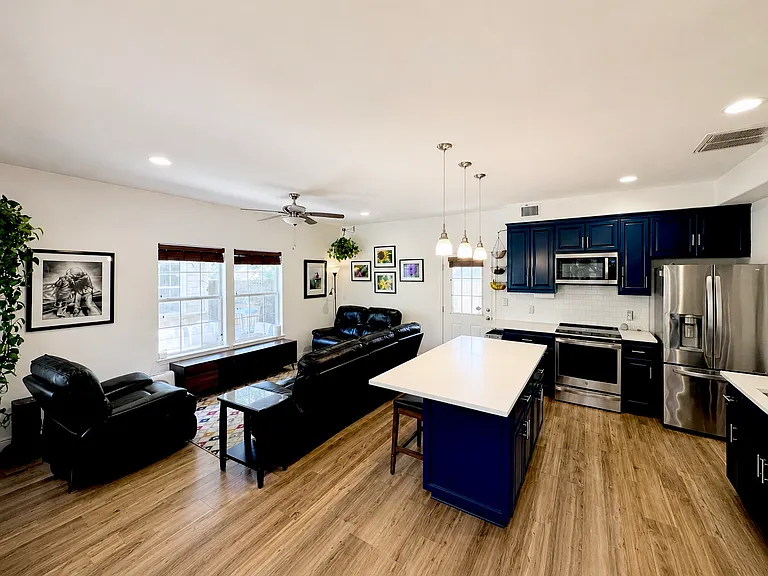 1612 Miriam Ave #B — Photo 8