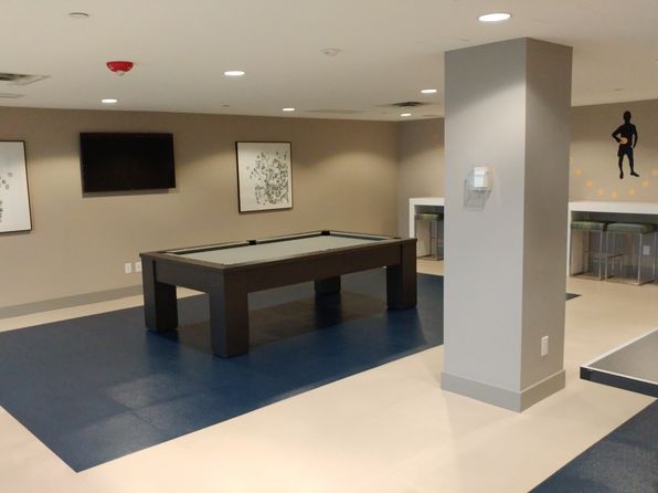 1 bedroom rental in Richmond — photo 14