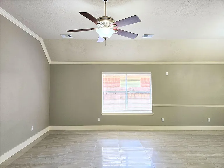159 S Delta Mill Cir — Photo 14