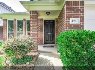 4918 Fair Oak Dale Ln, Humble, TX 77346