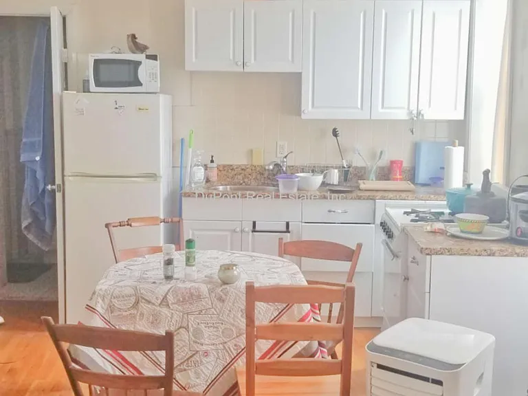 9 Prince St #5 — Photo 15