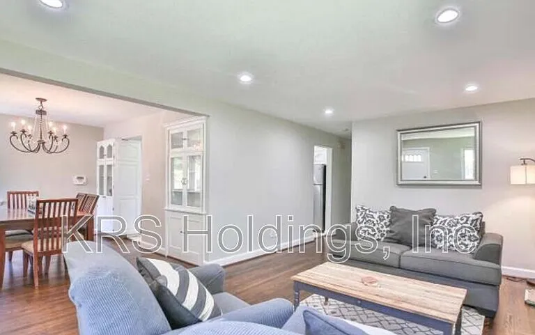 7110 Murray Ln — Photo 33