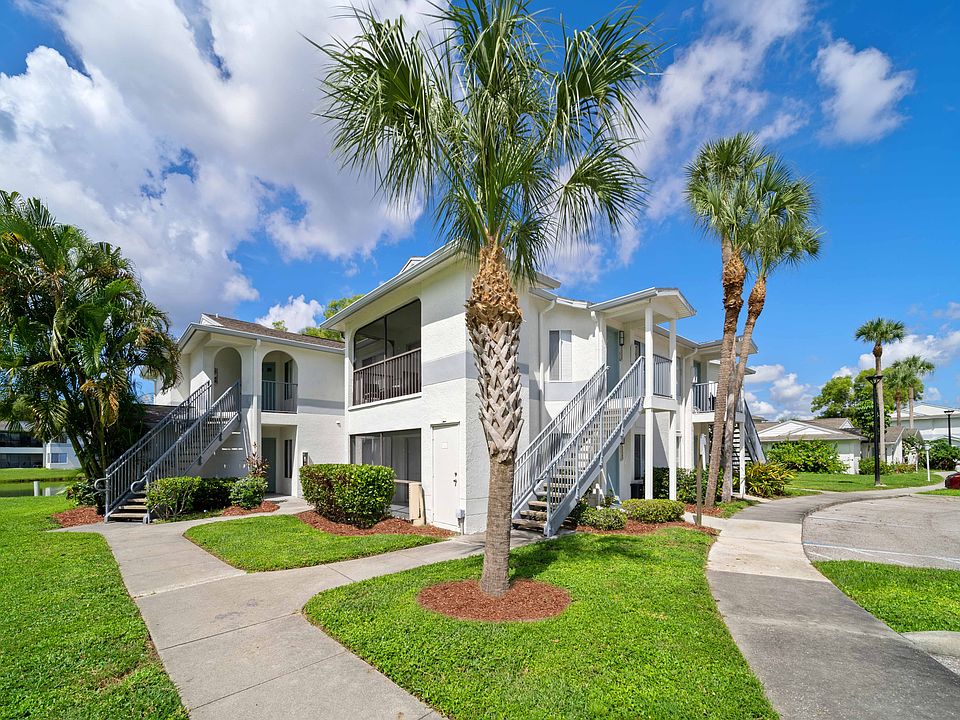 10X Iona Lakes 15000 Iona Lakes Dr Fort Myers FL Zillow