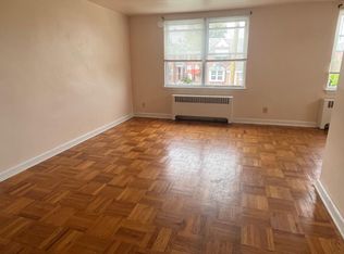 (Undisclosed Address), Philadelphia, PA 19150