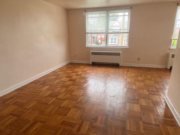 (undisclosed Address)