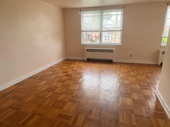 (undisclosed Address), Philadelphia, PA 19150