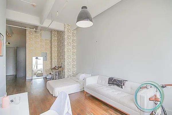 Rented by GTM Property Group  | media 1