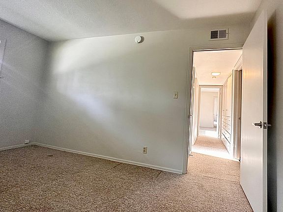 5th image of 1101 El Sur Way