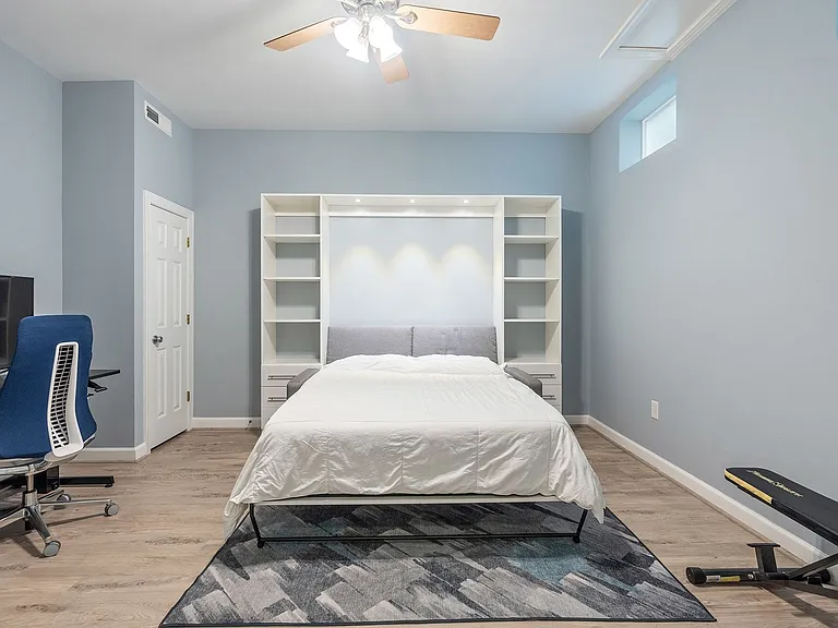108 Westgreen Dr — Photo 32