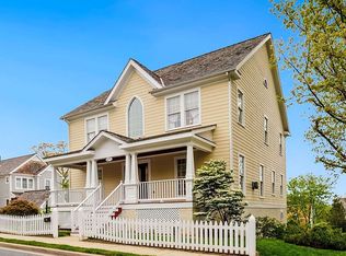 415 Kent Oaks Way, Gaithersburg, MD 20878