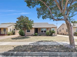 1726 Palm Ave, San Gabriel, CA 91776